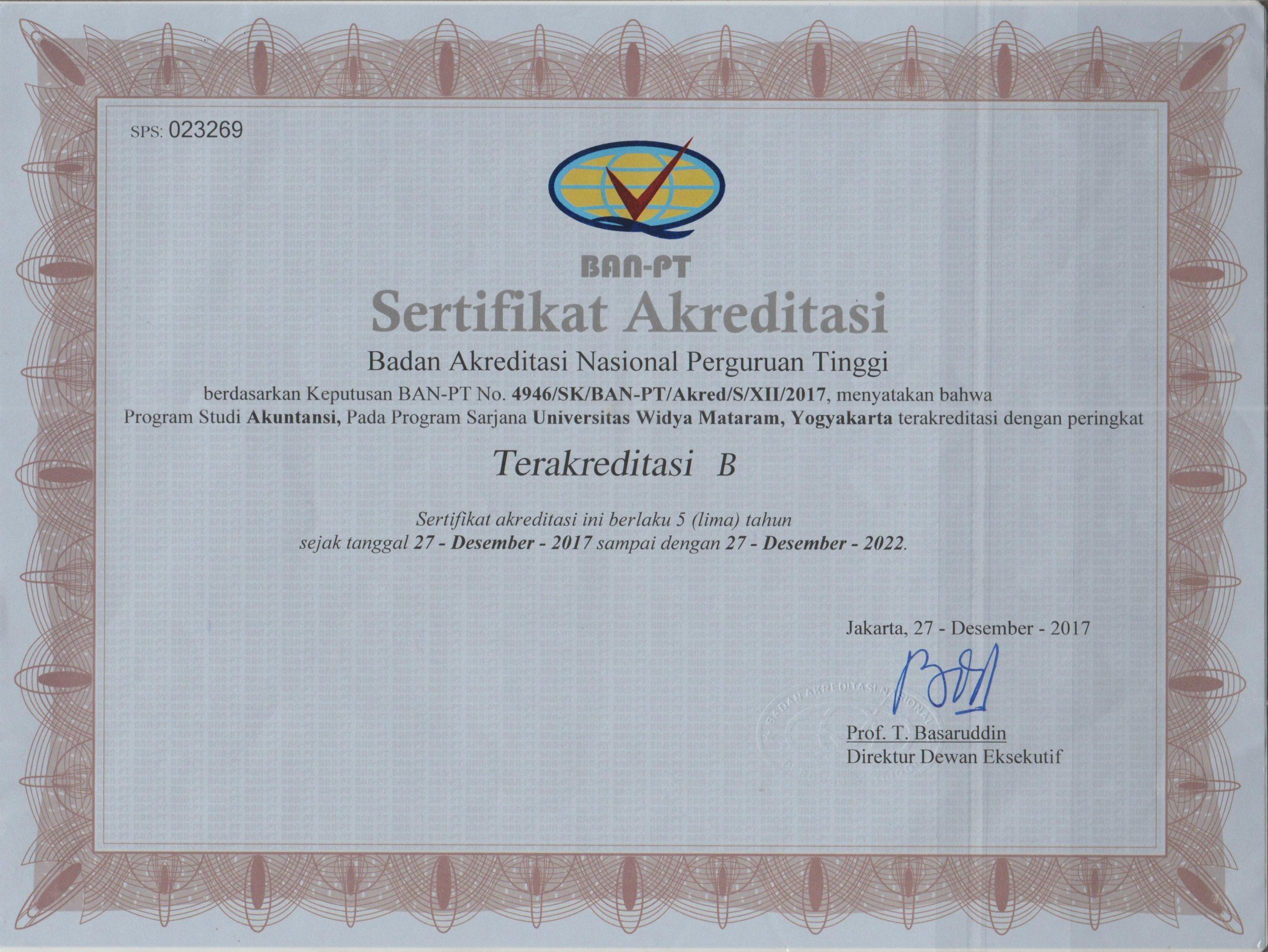 Sertifikat-Akred-AKT-17-22-001